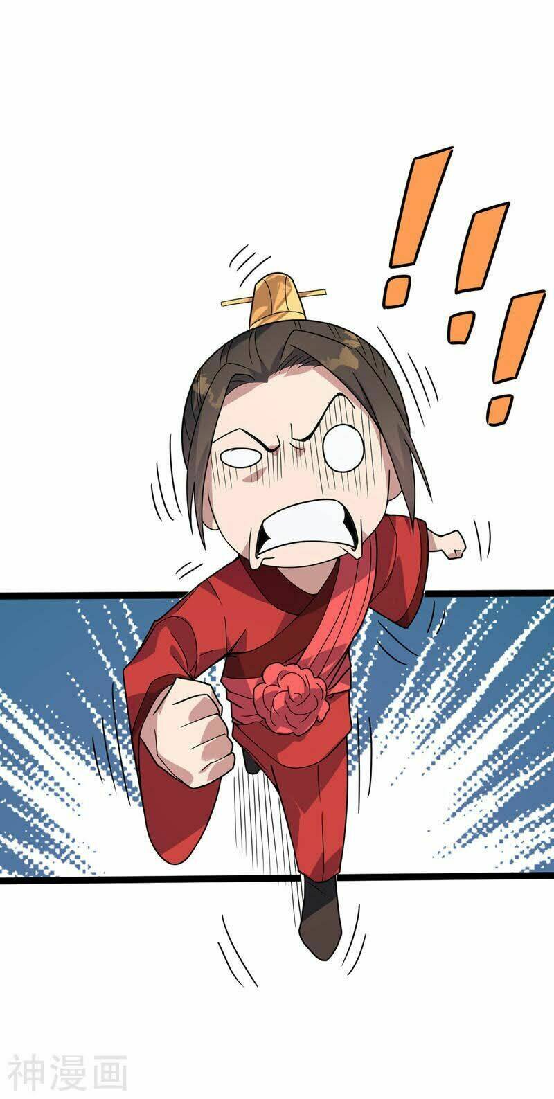 đan võ chí tôn chapter 37 3