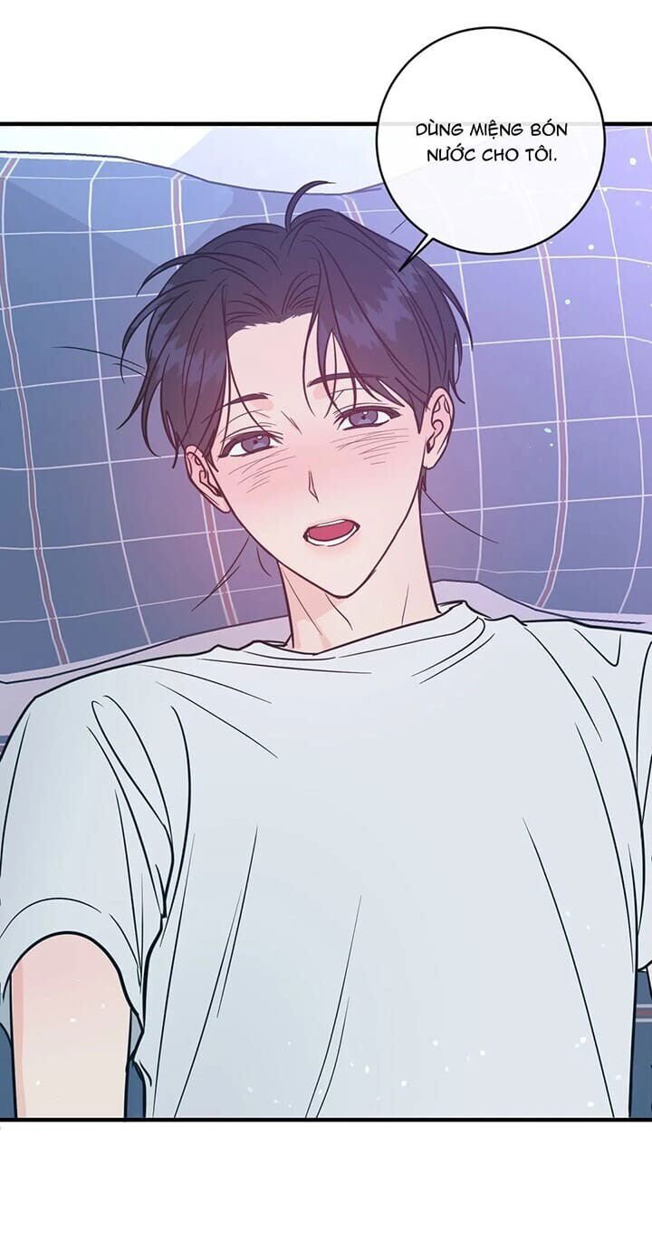 tình yêu ngây dại chapter 5 44