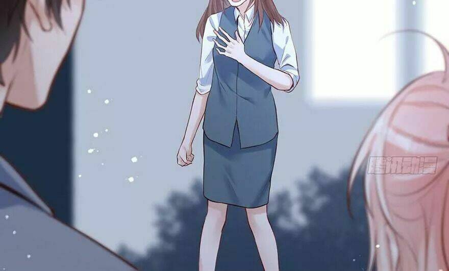 sau này vẫn cứ thích em chapter 41 24