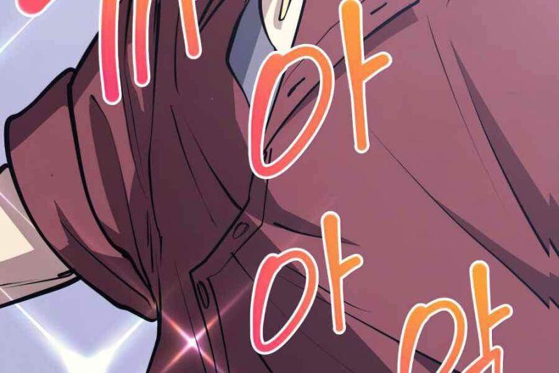 tôi trở lại thăng cấp một mình chapter 106 6