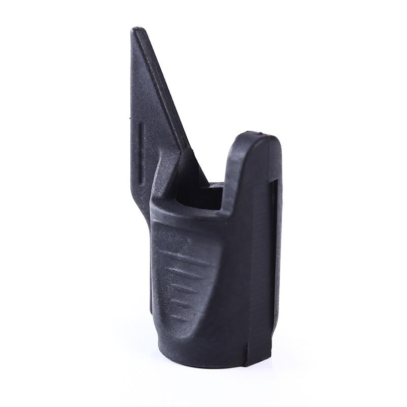 Dụng cụ hỗ trợ mài dao cho máy khoan Dremel