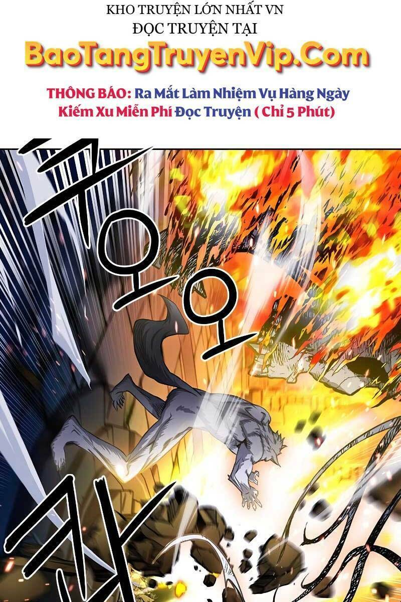 druid tại ga seoul - người hóa thú chapter 85 34