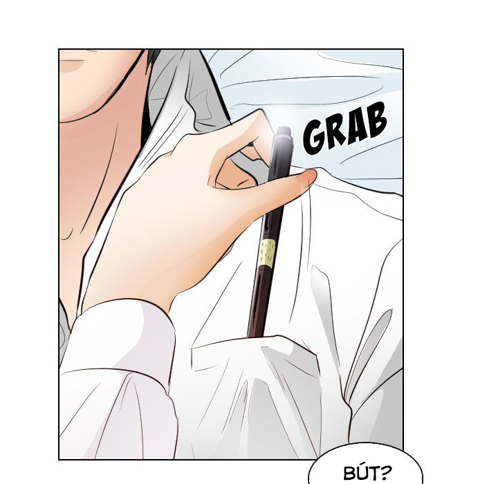 lòng chung thủy chapter 30 65