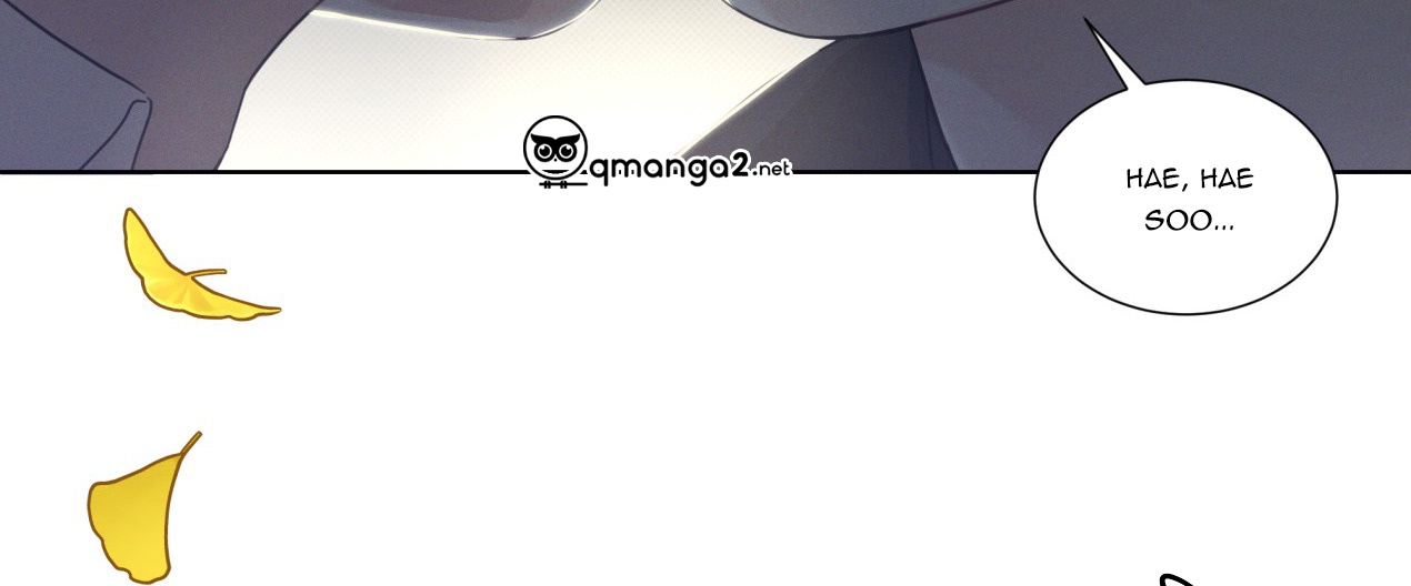 dải hợp âm trên đại dương xanh chapter 6 17