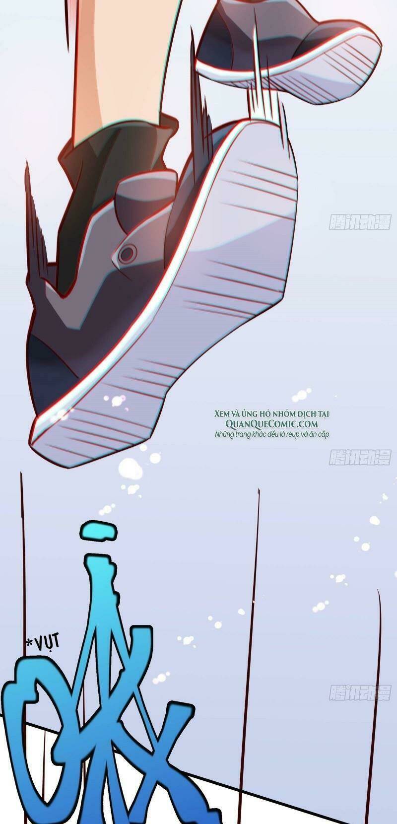 shipper thần cấp chapter 24 43