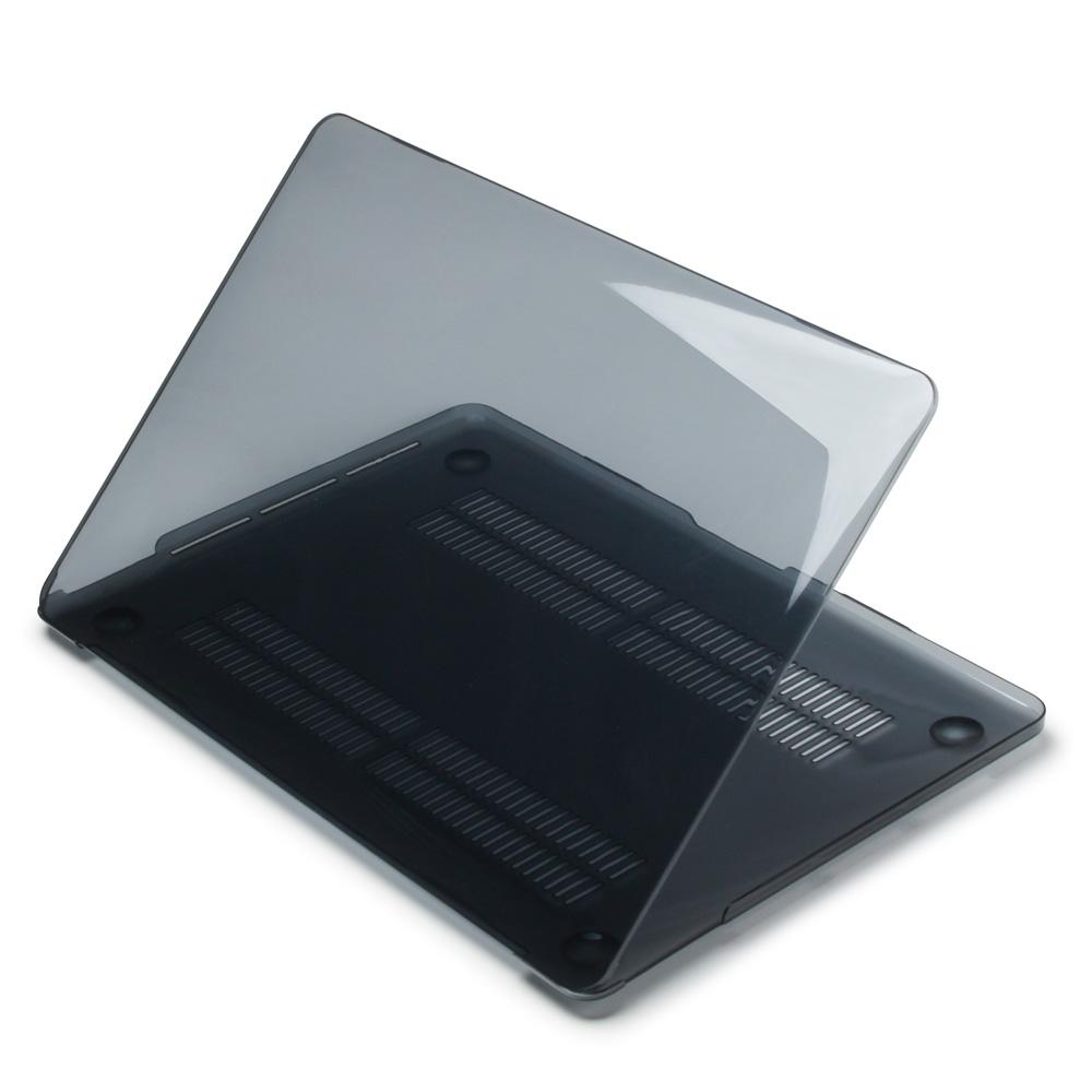 Vỏ máy tính xách tay cho MacBook Air 13 M2 A2681 A2337 A2179 A2338 M1 CHIP Pro 13 14 15 A2779 A2442 New Touch Bar Mac 16 A2780 A2485
