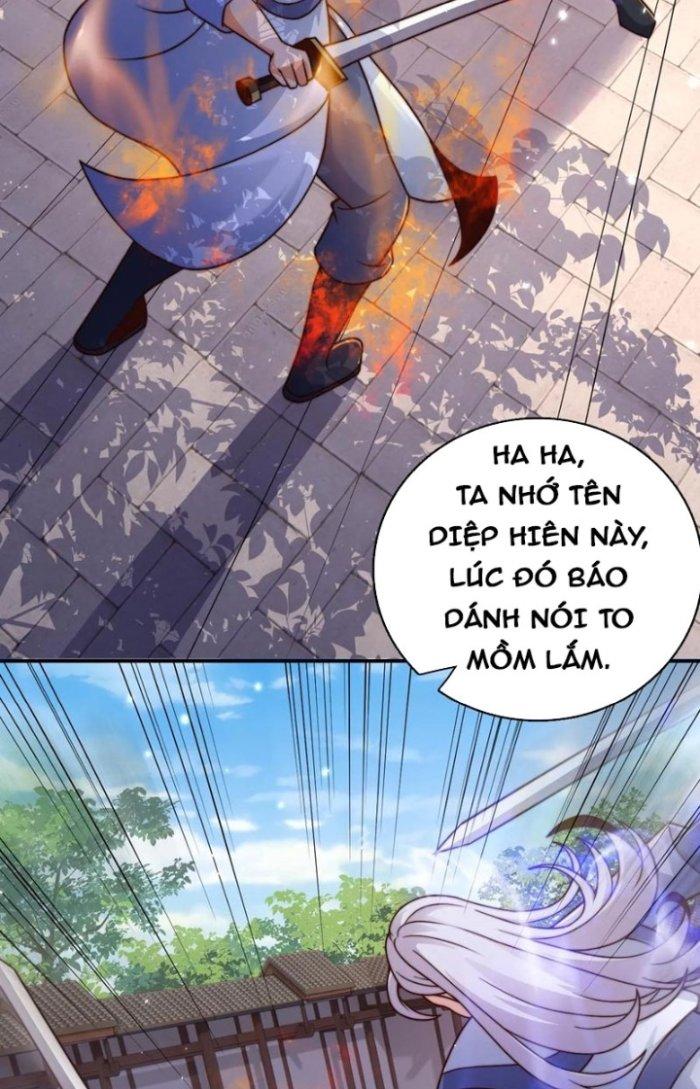 ta nuôi ma quỷ ở trấn ma ti chapter 26 24