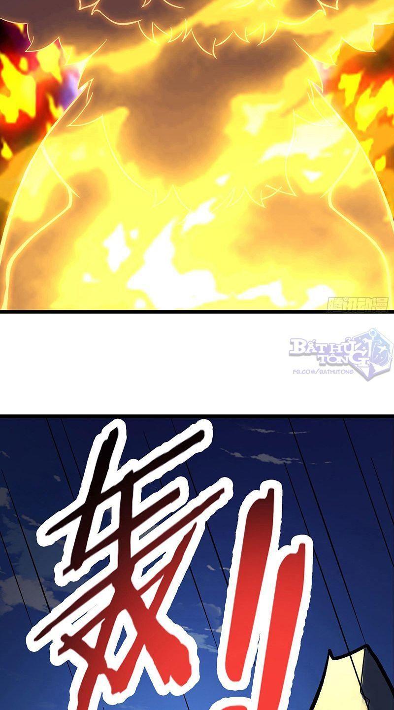 đồ đệ ta toàn là nữ ma đầu chapter 62 11