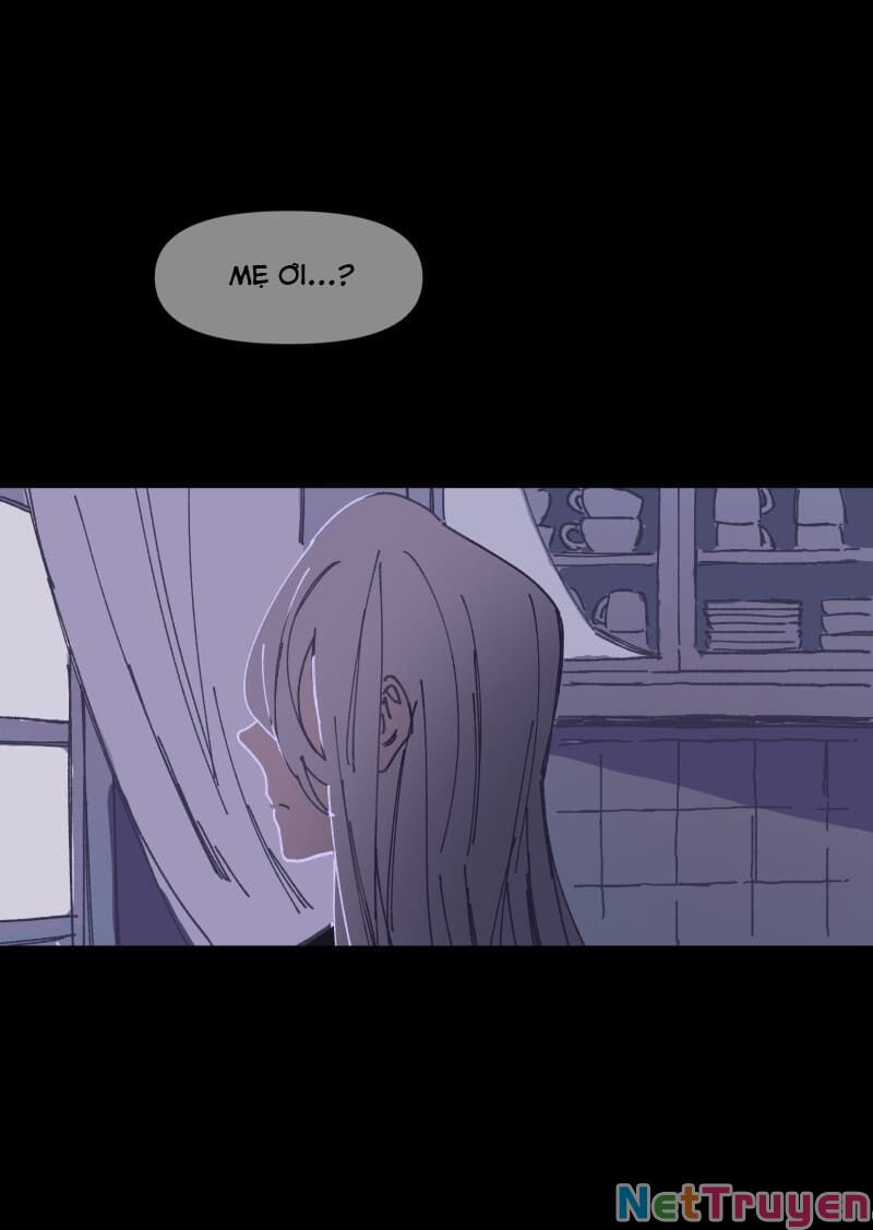 lumine - cội nguồn ánh sáng chapter 117 22