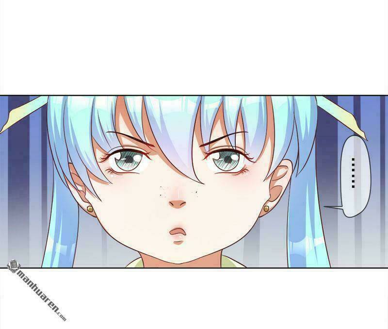 độc y cuồng phi chapter 4 22