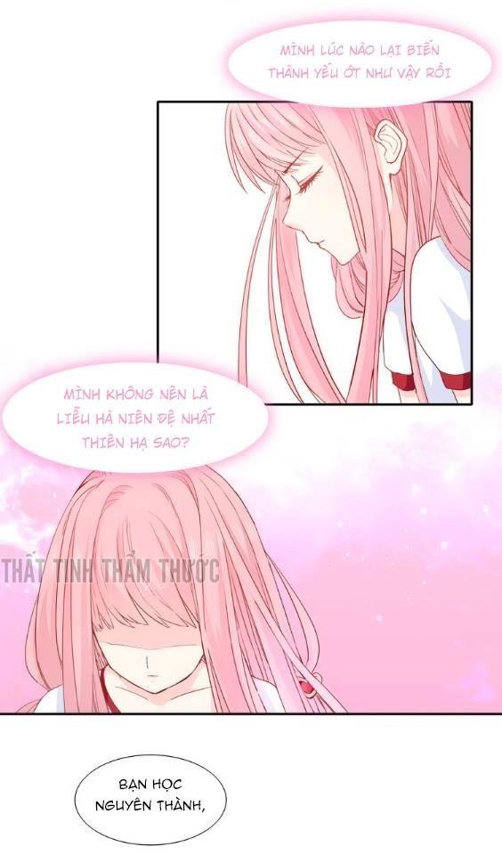 mộng văn sơn hải kinh chapter 7 36