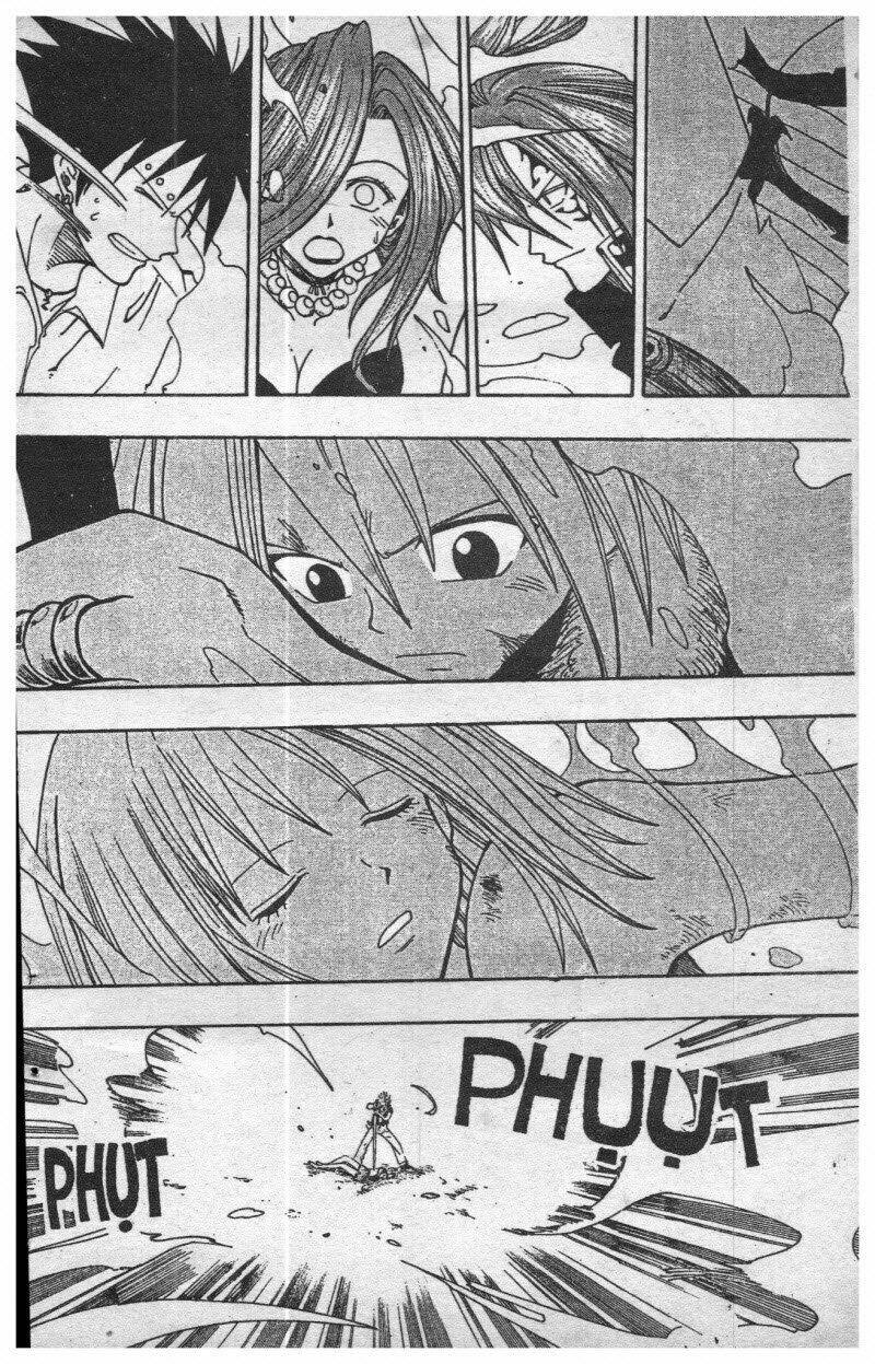 rave master (scan) chapter 6 151