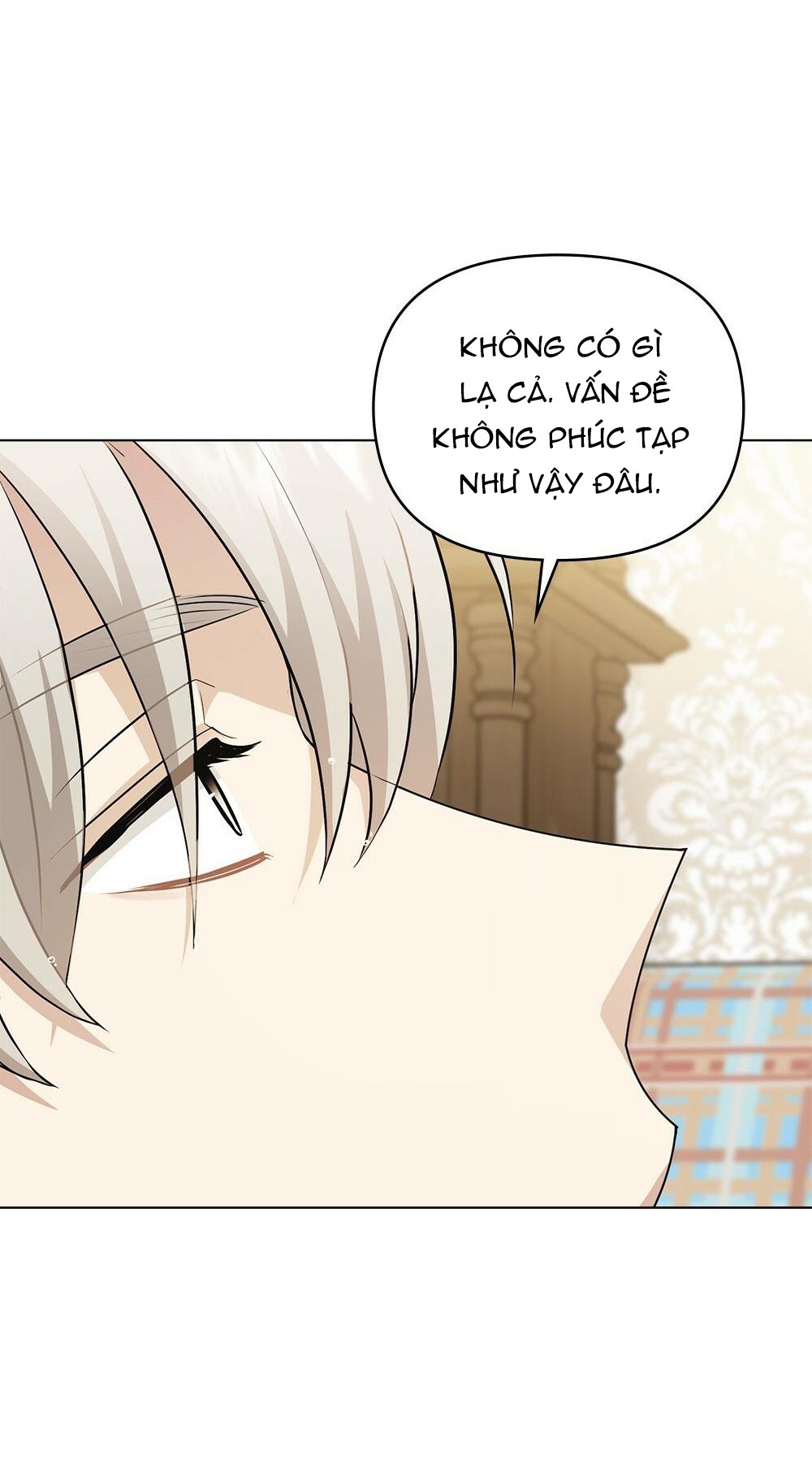 đi tìm nàng camellia chapter 35 52