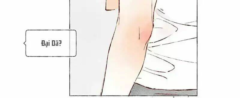 bắt đầu từ 1 lời nói dối chapter 4 35