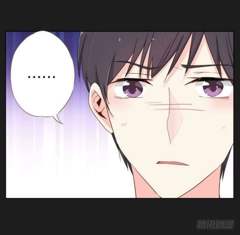 bất lương song tử chapter 2.1 3