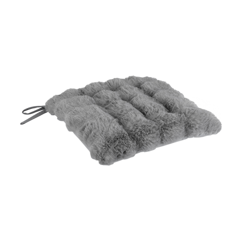 Đệm Ghế Polyester RABBY-BREAD 2 Màu|Index Living Mall| Nội Thất Thái Lan