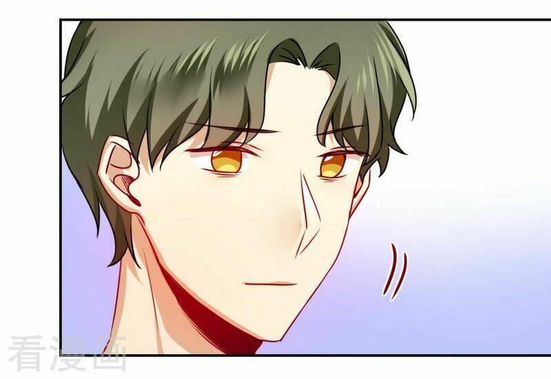 phục thù thiếu gia tiểu điềm thê chapter 37 29