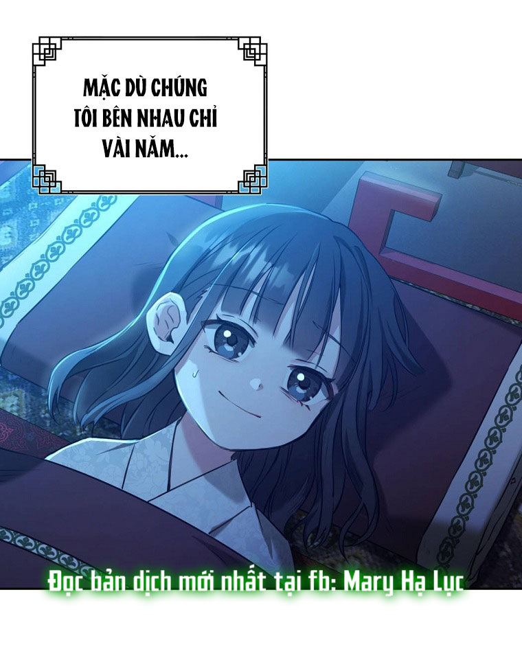 trở thành đứa cháu gái bị ghẻ lạnh trong gia tộc võ giả hùng mạnh chapter 1.2 18