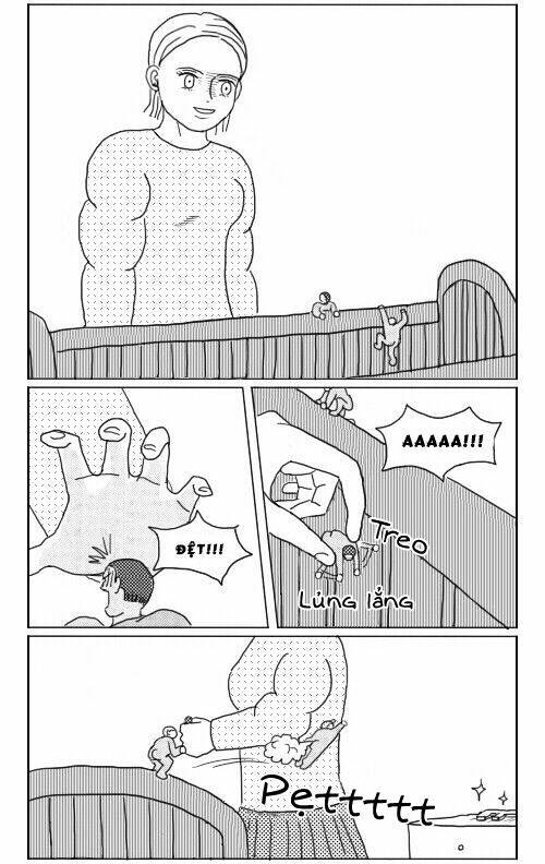 what do the teenage boys do chapter 58 4