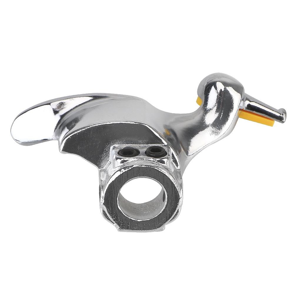 Bộ dụng cụ tháo lốp xe hơi bằng thép không gỉ 28mm/30mm