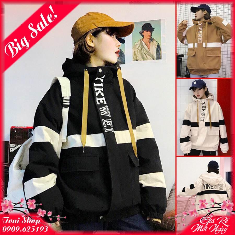 ÁO HOODIE Local Brand Unisex CASH BEAR Nỉ Bông Form Rộng Nam Nữ