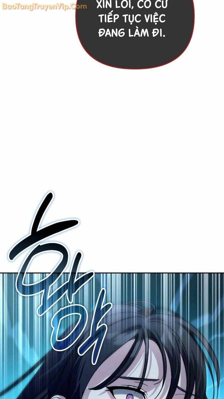 Bản Ngã Thay Đổi chapter 19 60