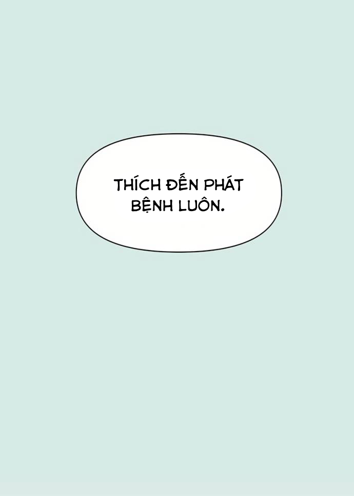 thanh xuân rực rỡ - season of blossom chapter 41 51