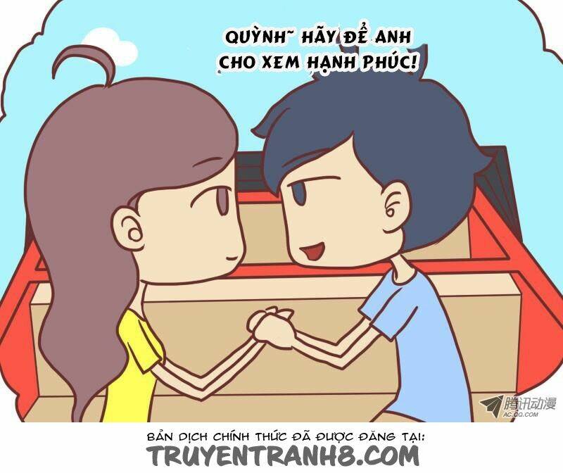 cười trên xe bus chapter 39 3