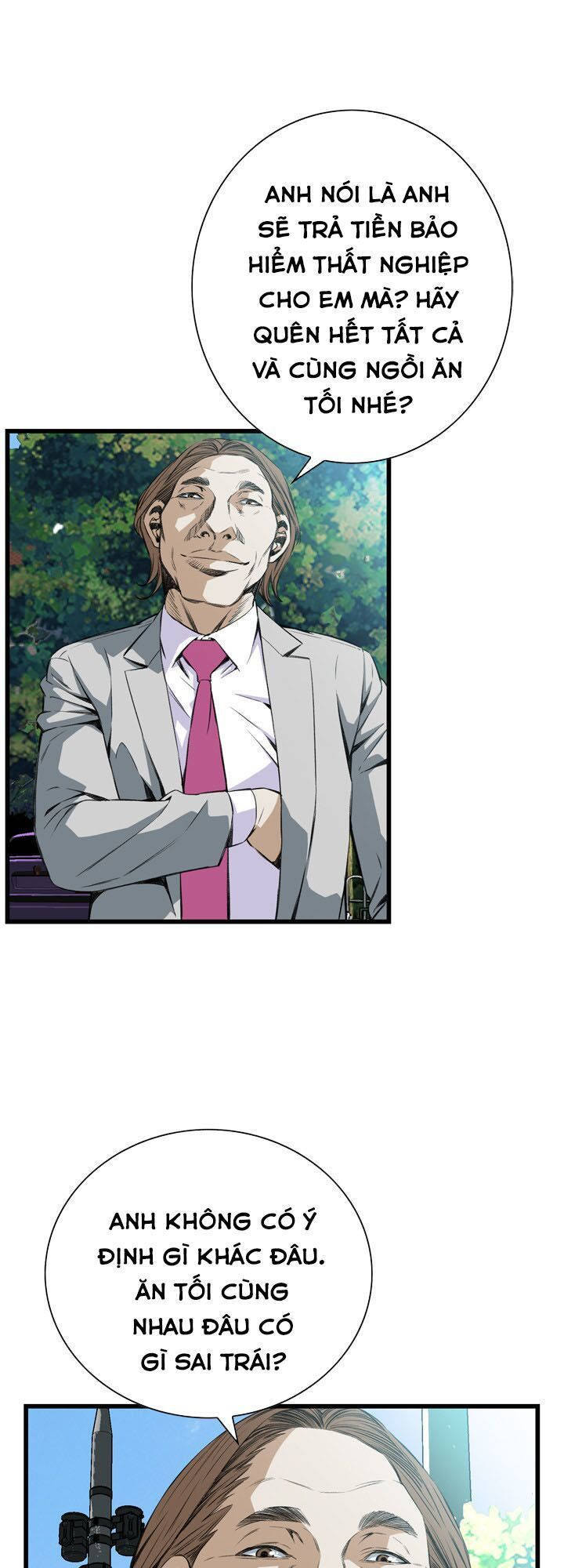 take a peek chapter 51 36