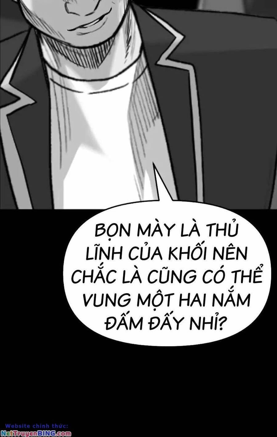 chuyển hóa chapter 42 132