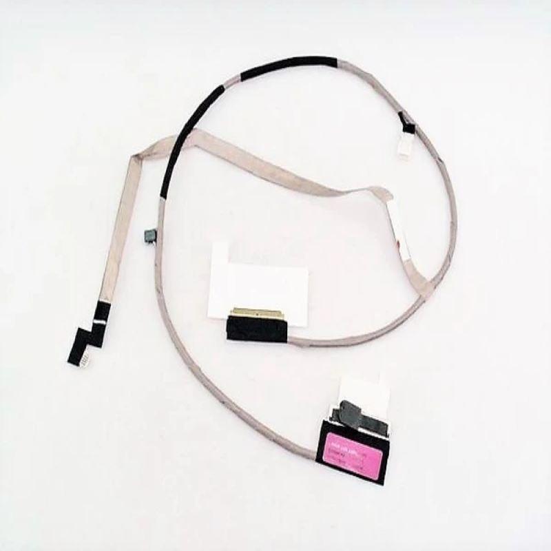 Cho Acer DC02001AZ10 3830 3830G 3830T 50.Dây Cáp Màn Hình LCD Rk402.006 LCD/LVDS/LED
