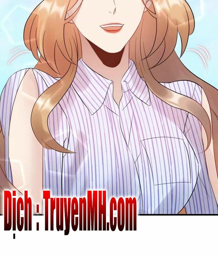 trọng sinh chi ức vạn ảnh hậu yếu thượng vị chapter 226 15