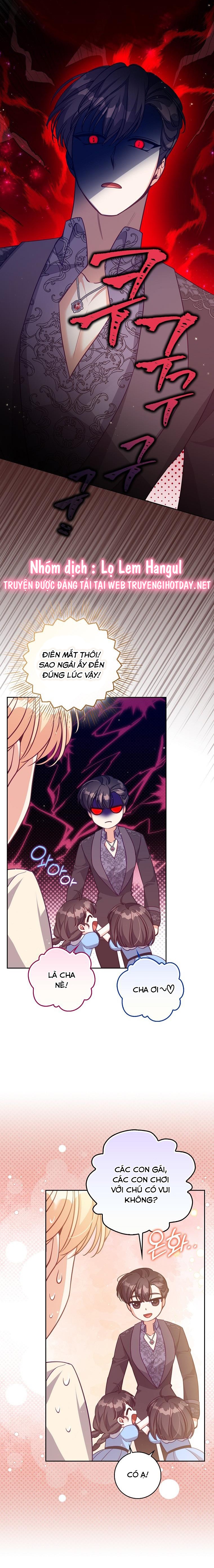 em gái cưng của đại công tước phản diện chapter 126 16