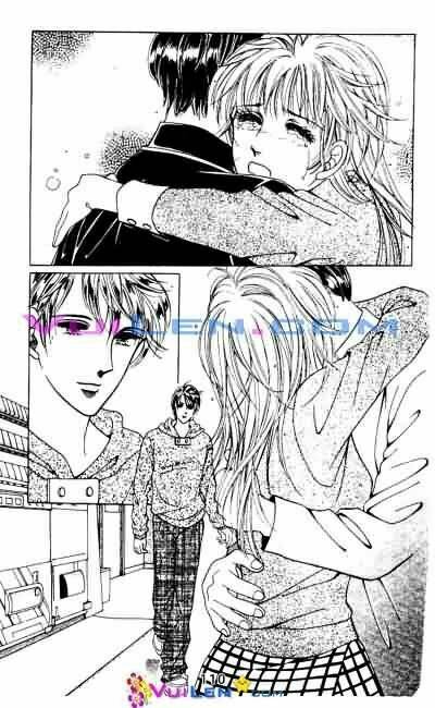 tìm anh - look for oppa chapter 9 110