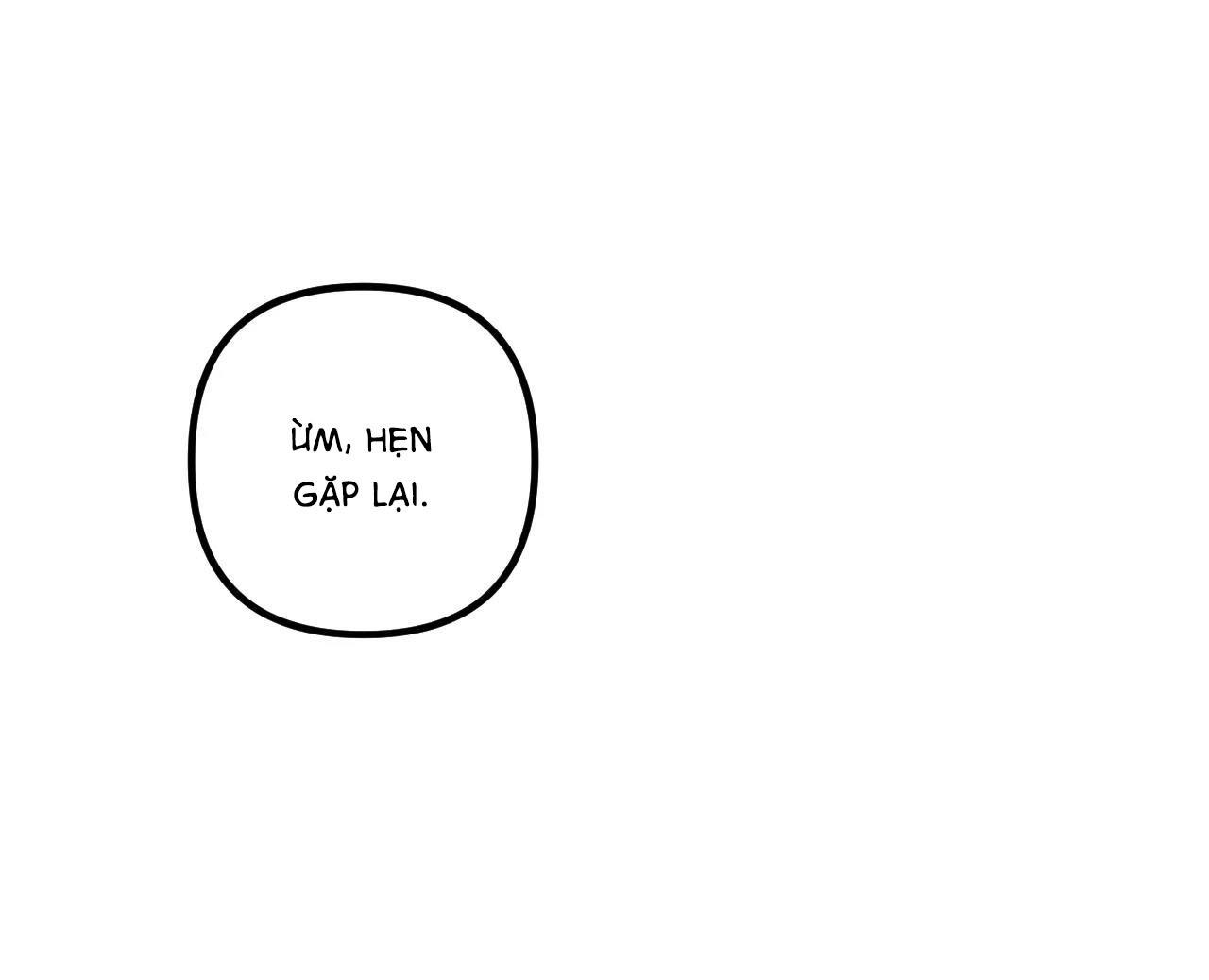 anh thật sự thích em sao chapter 12 22