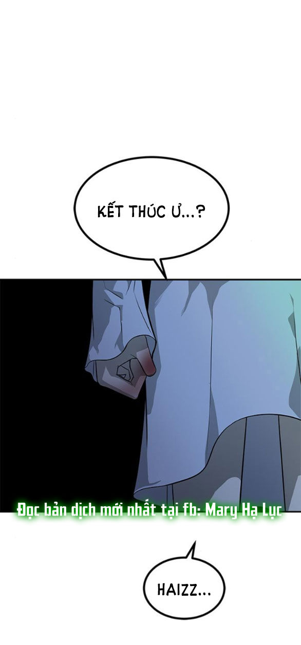 Cạm Bẫy chapter 144.2 7