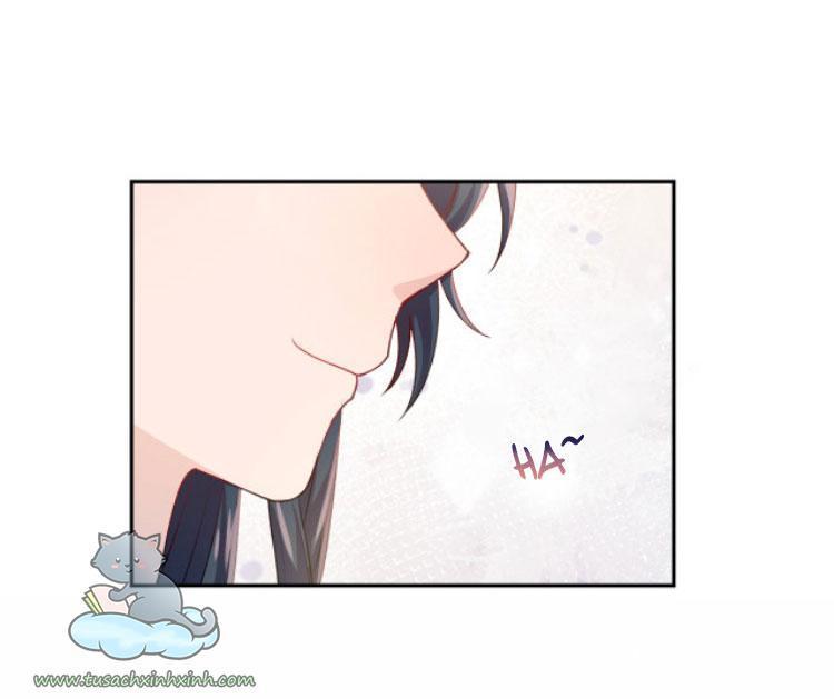 một đêm nọ đột nhiên yandere tới! chapter 29 43