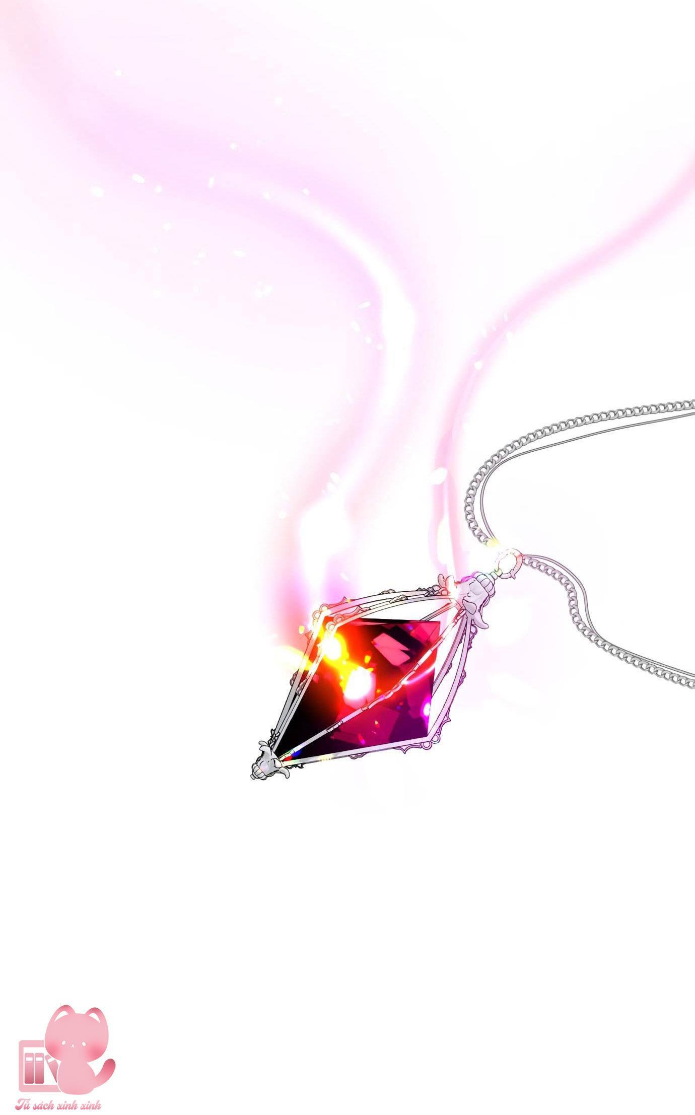 (hybe - le sserafim) crimson heart chapter 1 74