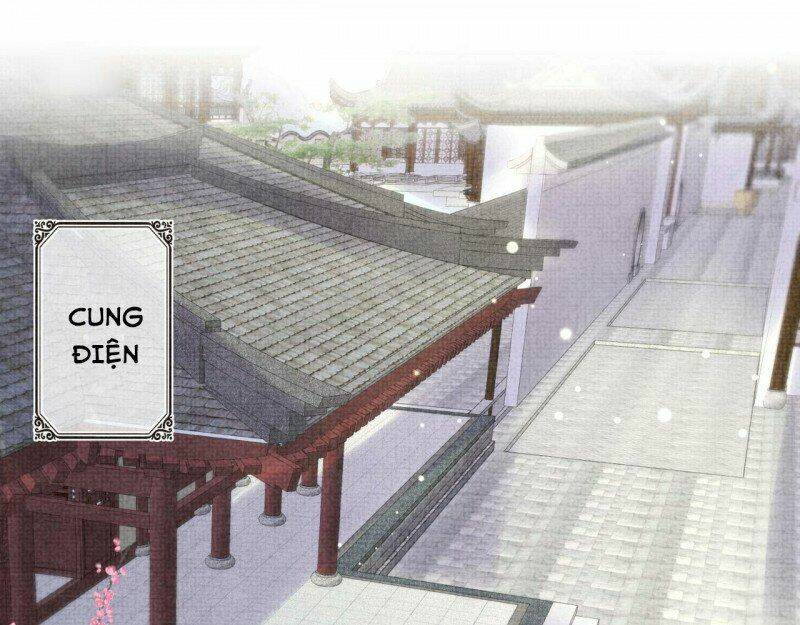 nhóc con người cá 3 tuổi rồi chapter 267 2