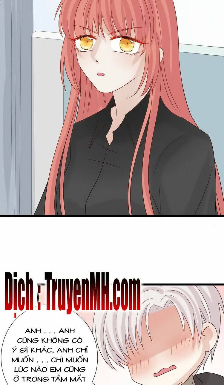 nữ hoàng giá đáo chapter 44 18