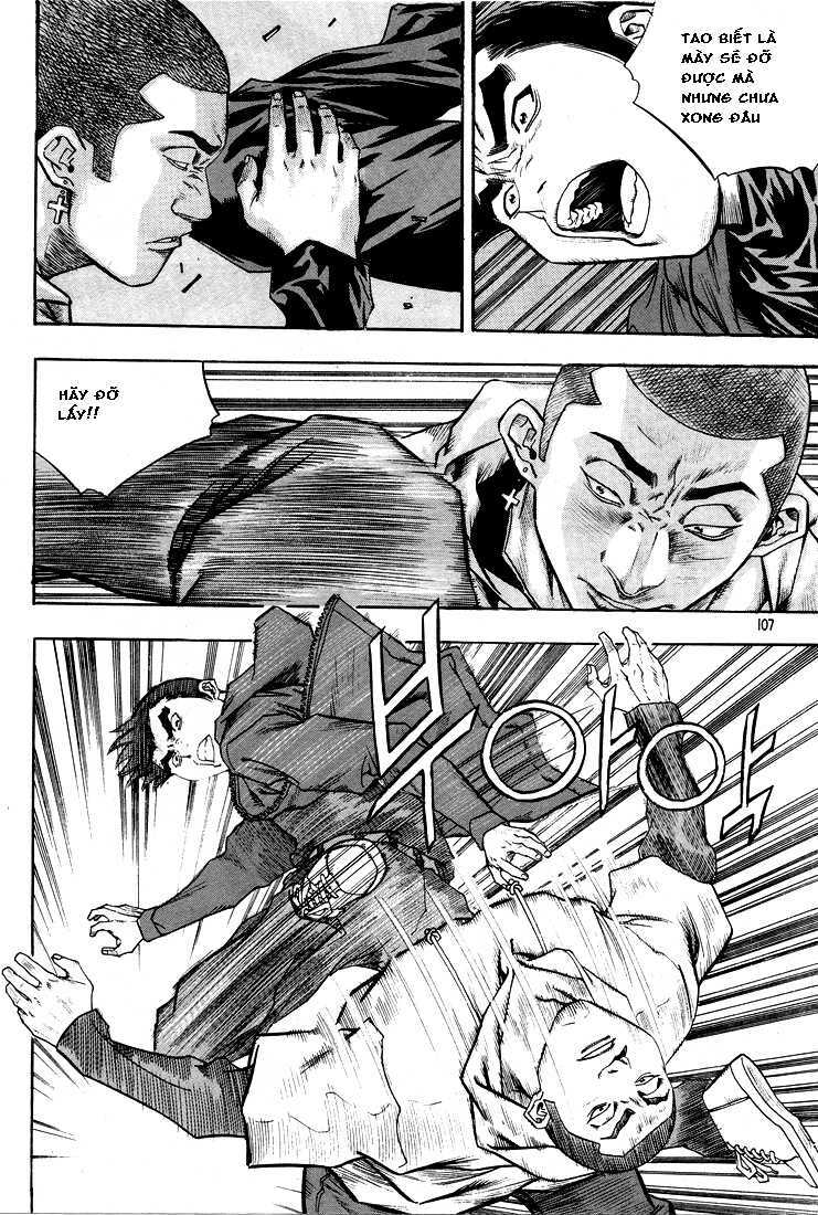 change guy chapter 292 7