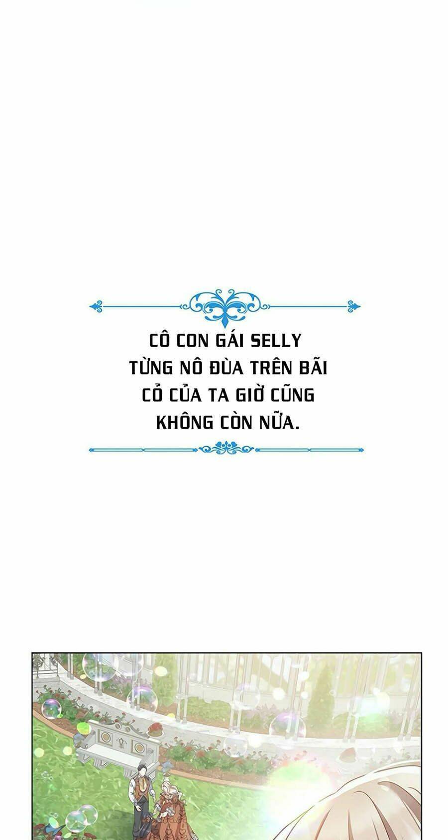 khu vườn câm lặng chapter 9 31