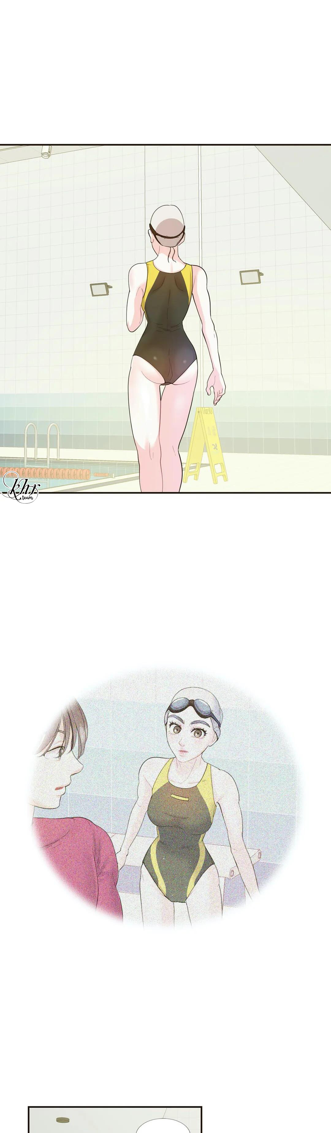 lên đỉnh chapter 32 22