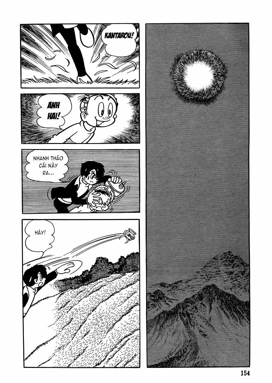 the crater chapter 13 28