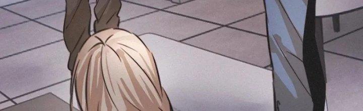 trải nghiệm trở thành huyết tộc chapter 0 33