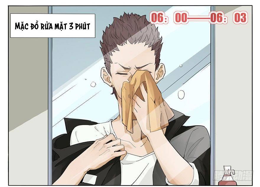 thập quang chapter 1 2