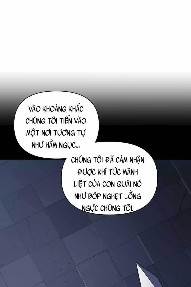 sự trở lại của người chơi sau 10000 năm chapter 39 125