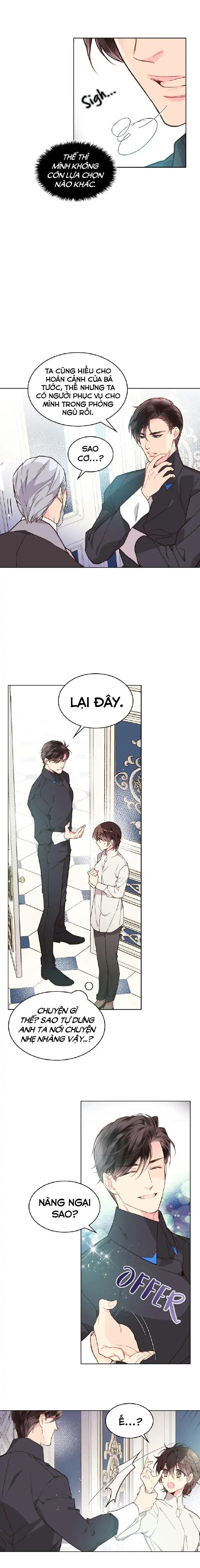 beatrice chapter 31 14