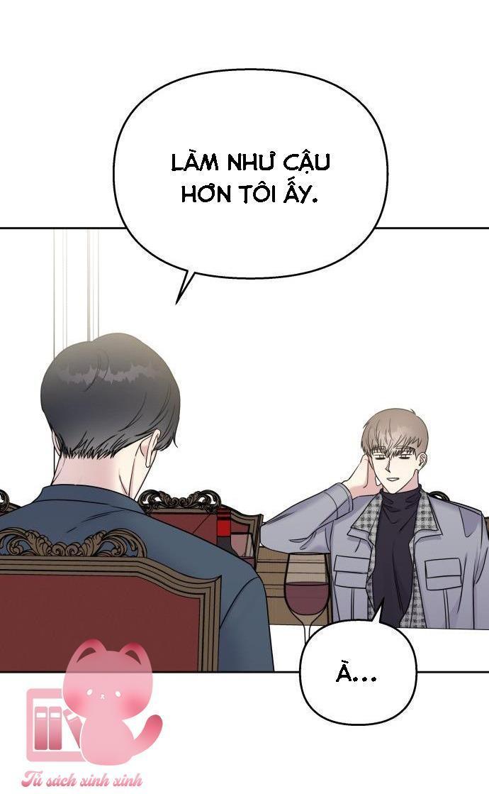 hãy vờ như ta yêu nhau chapter 23 36