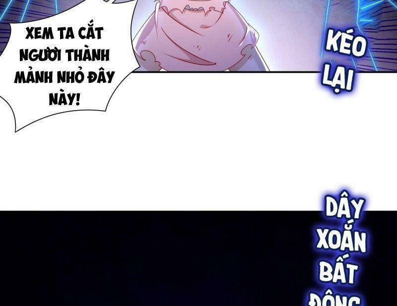 trọng sinh chi ma tôn đương đạo chapter 121 29